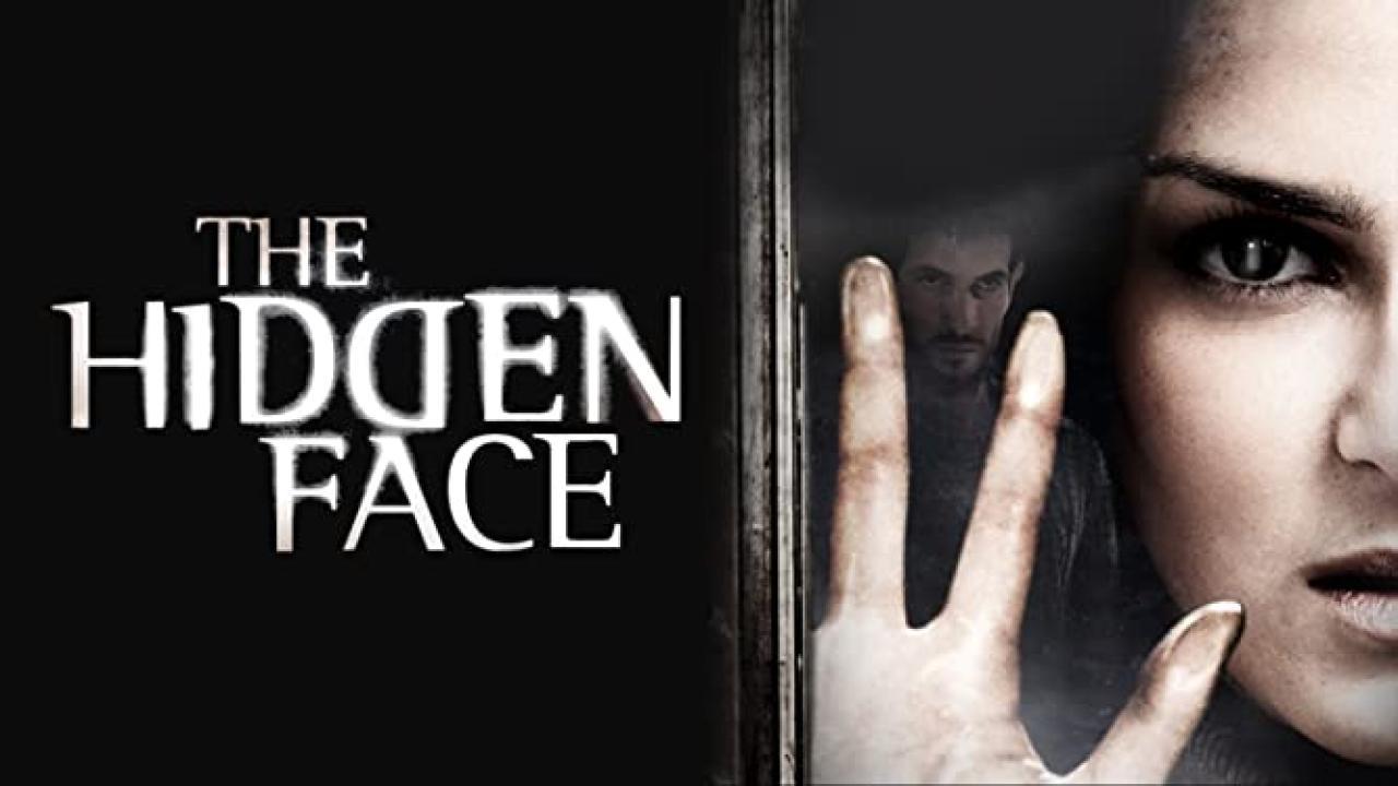 فيلم The Hidden Face 2011 مترجم كامل HD