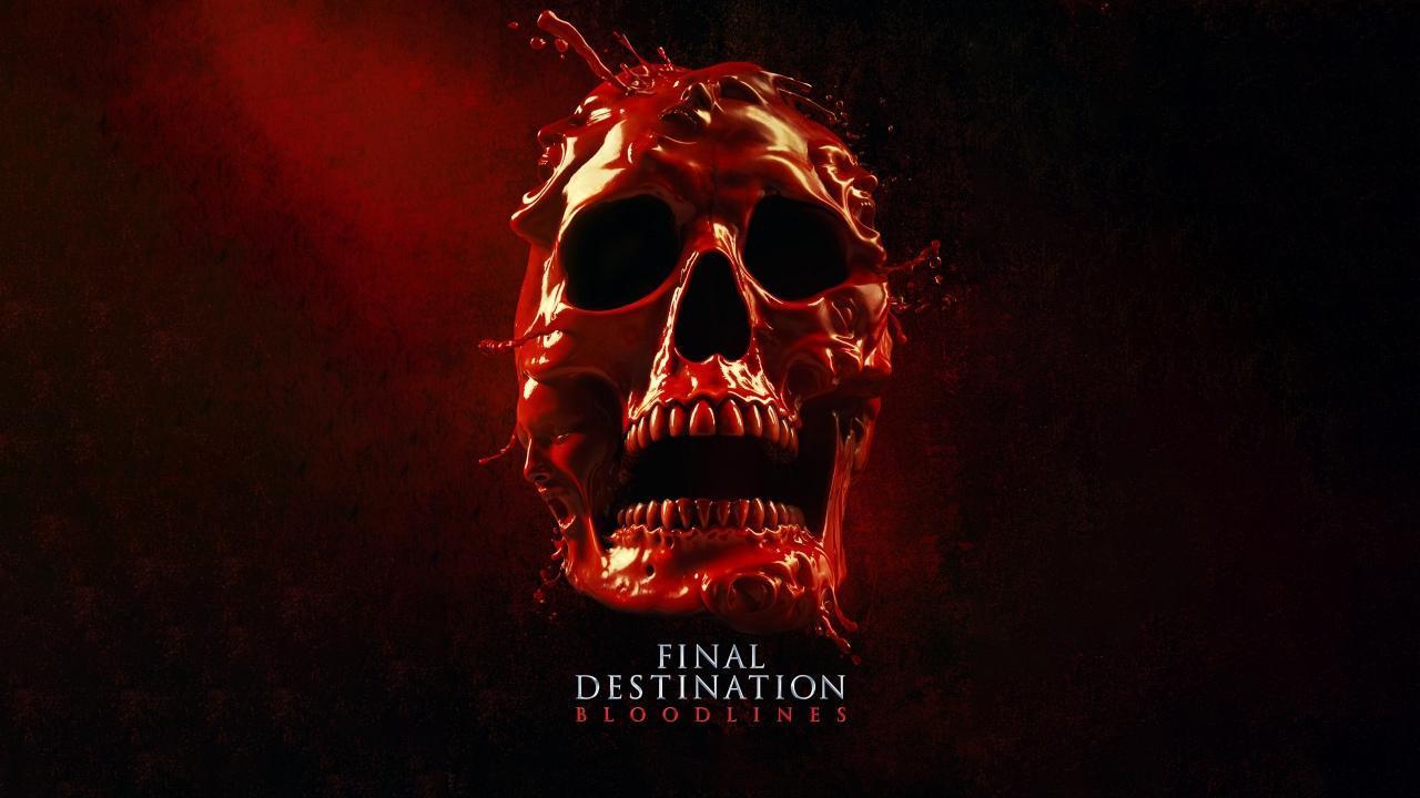 فيلم Final Destination: Bloodlines 2025 مترجم كامل بجودة HD