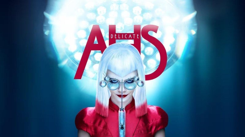 مسلسل American Horror Story الموسم 12 الحلقة 7 السابعة مترجمة