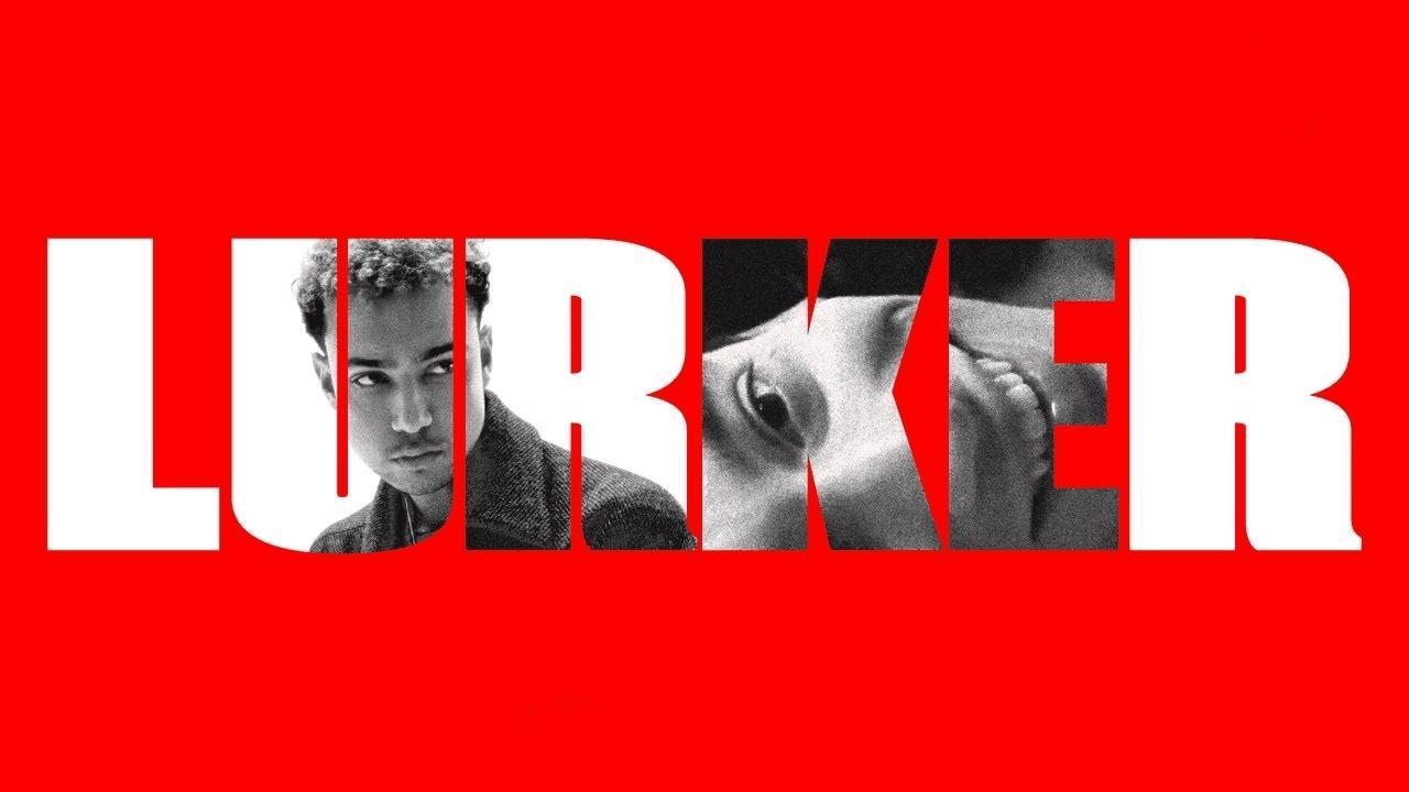 فيلم Lurker 2025 مدبلج كامل بجودة HD