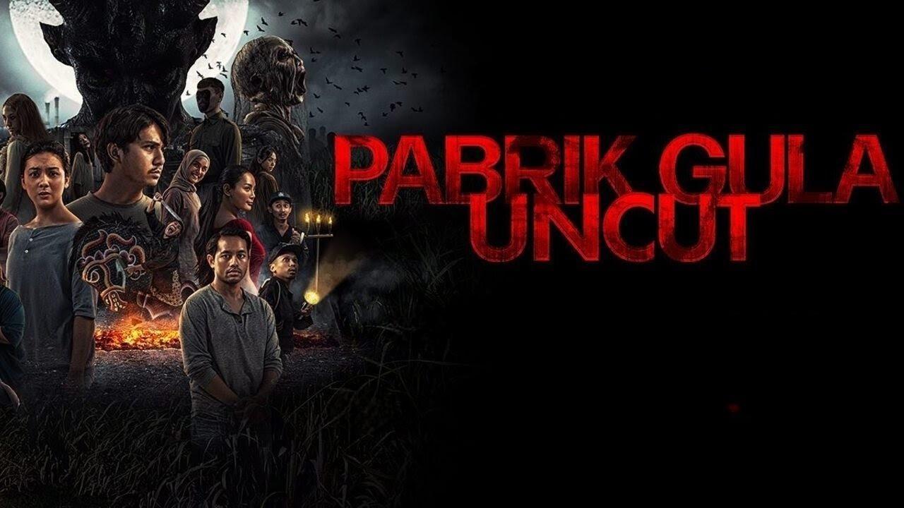 فيلم Pabrik Gula 2025 مترجم كامل بجودة HD