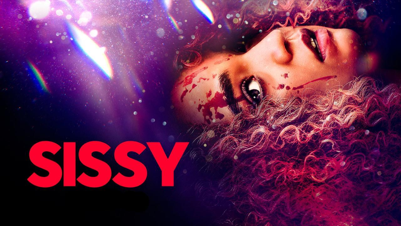 فيلم Sissy 2022 مترجم كامل HD