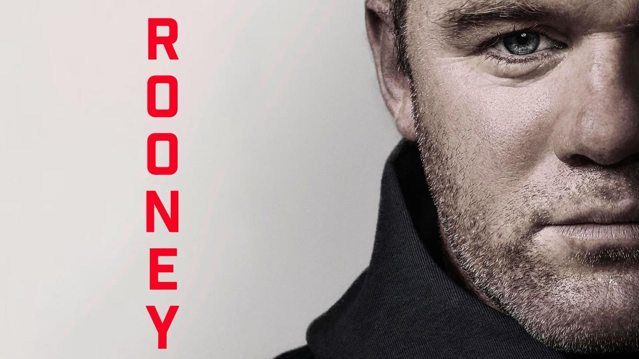 فيلم Rooney 2022 مترجم كامل HD