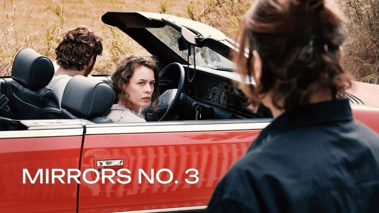 فيلم Mirrors No. 3 2025 مترجم كامل بجودة عالية HD