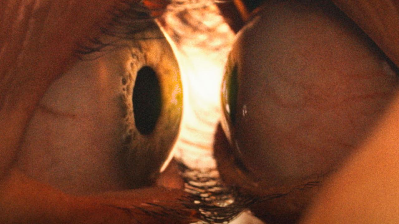 فيلم Together 2025 مدبلج كامل بجودة HD