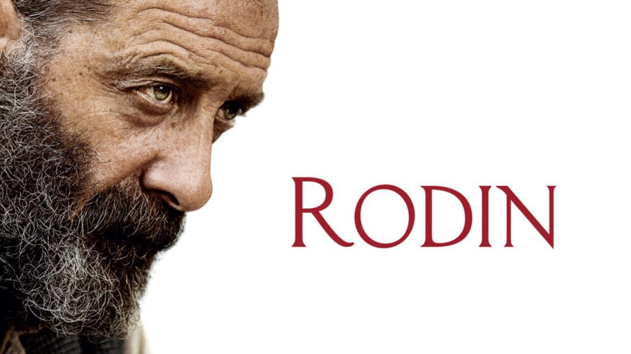 فيلم Rodin 2017 مترجم كامل HD