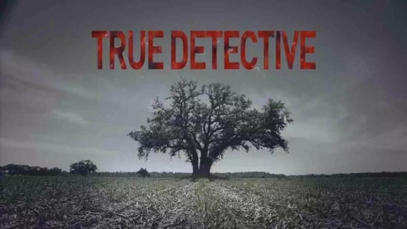 مسلسل True Detective الموسم الرابع الحلقة 3 الثالثة مترجمة