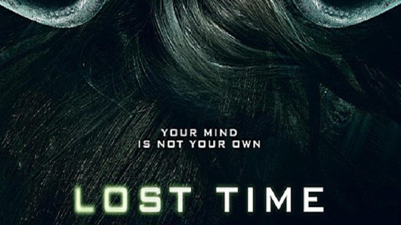 فيلم Lost Time 2014 مترجم كامل HD