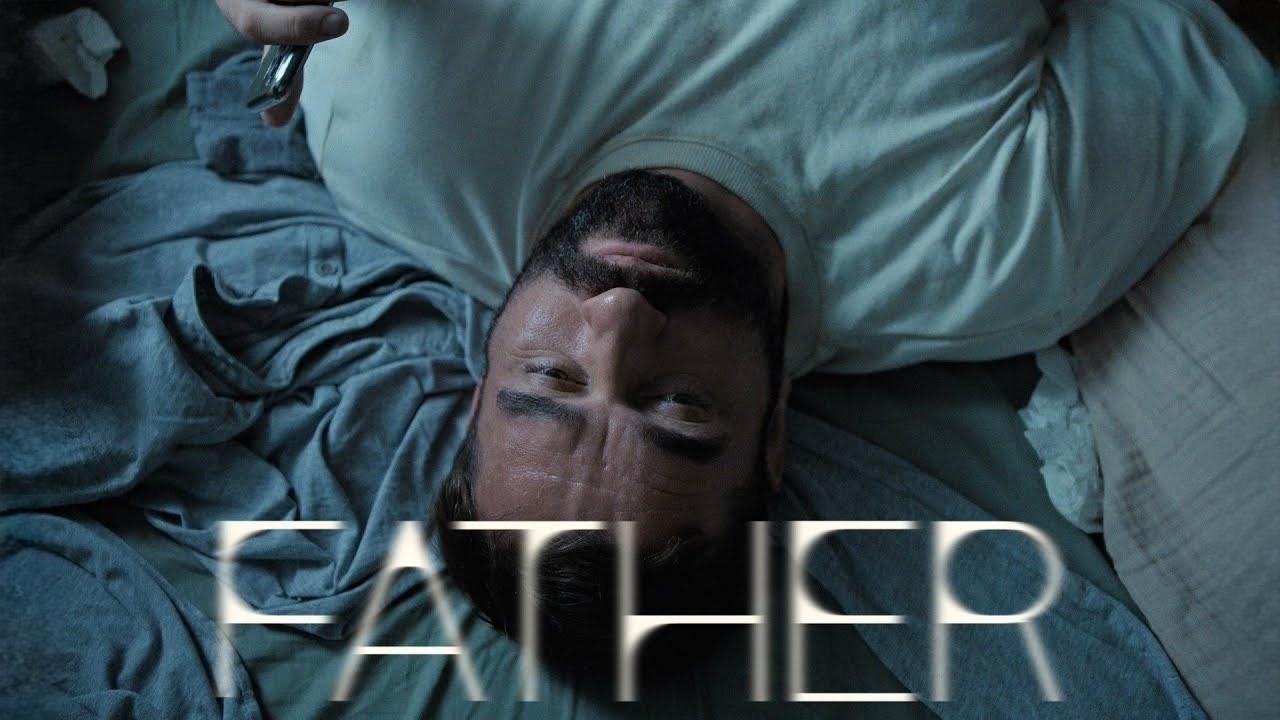 فيلم Father 2025 مترجم كامل بجودة عالية HD