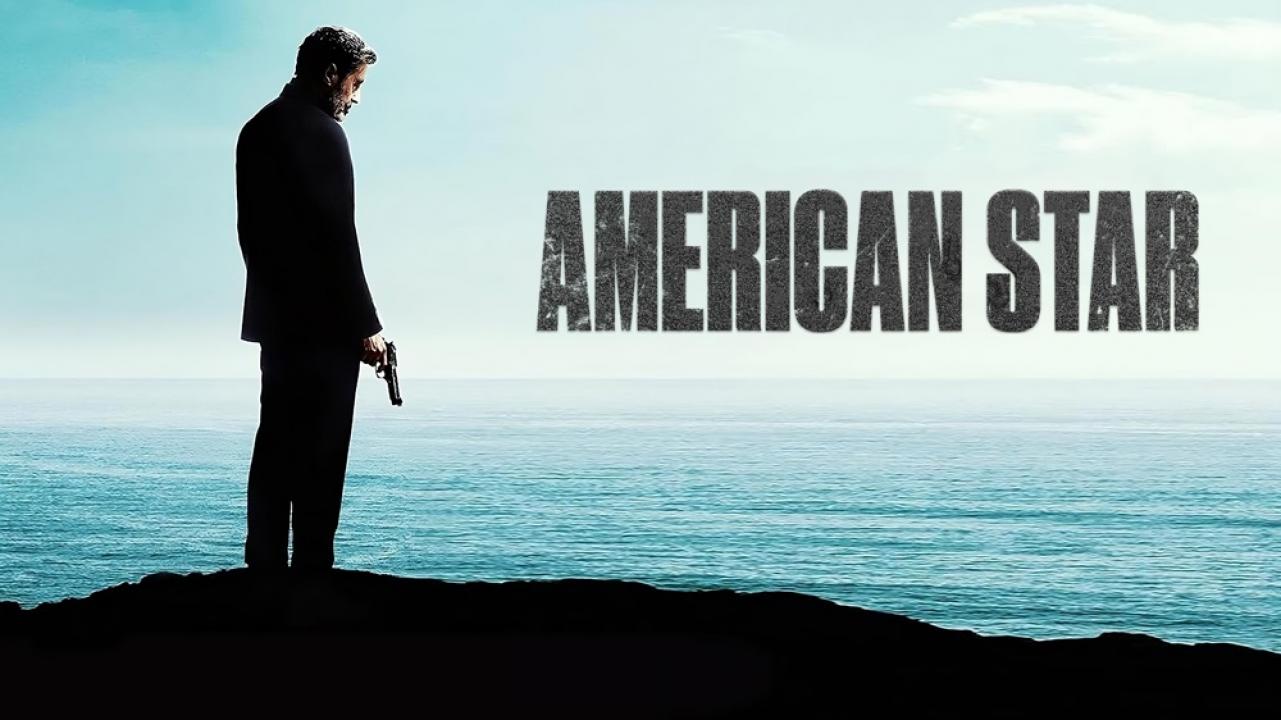 فيلم American Star 2024 مترجم HD