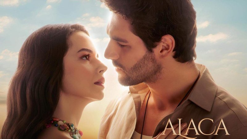 مسلسل جراح الروح الحلقة 2 الثانية مترجمة