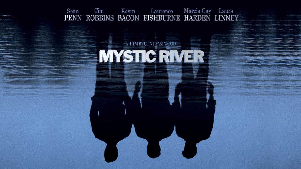 فيلم Mystic River 2003 مترجم كامل HD