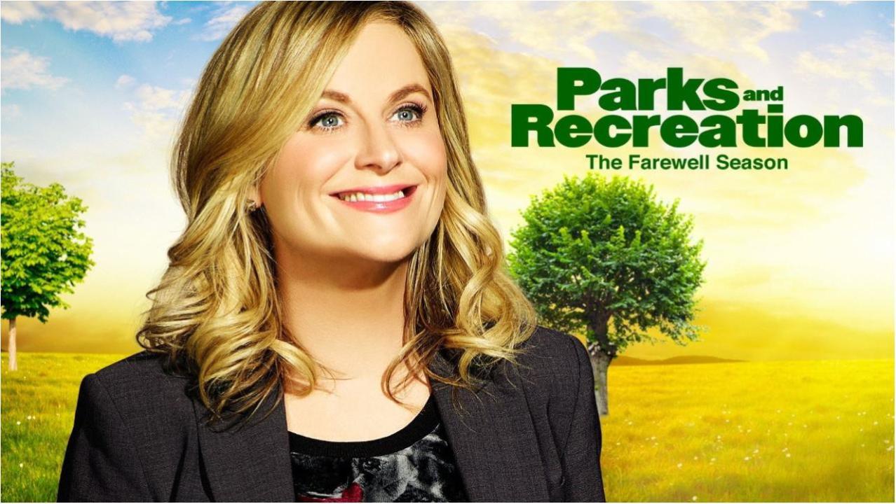 مسلسل Parks and Recreation الموسم السابع الحلقة 5 الخامسة مترجمة