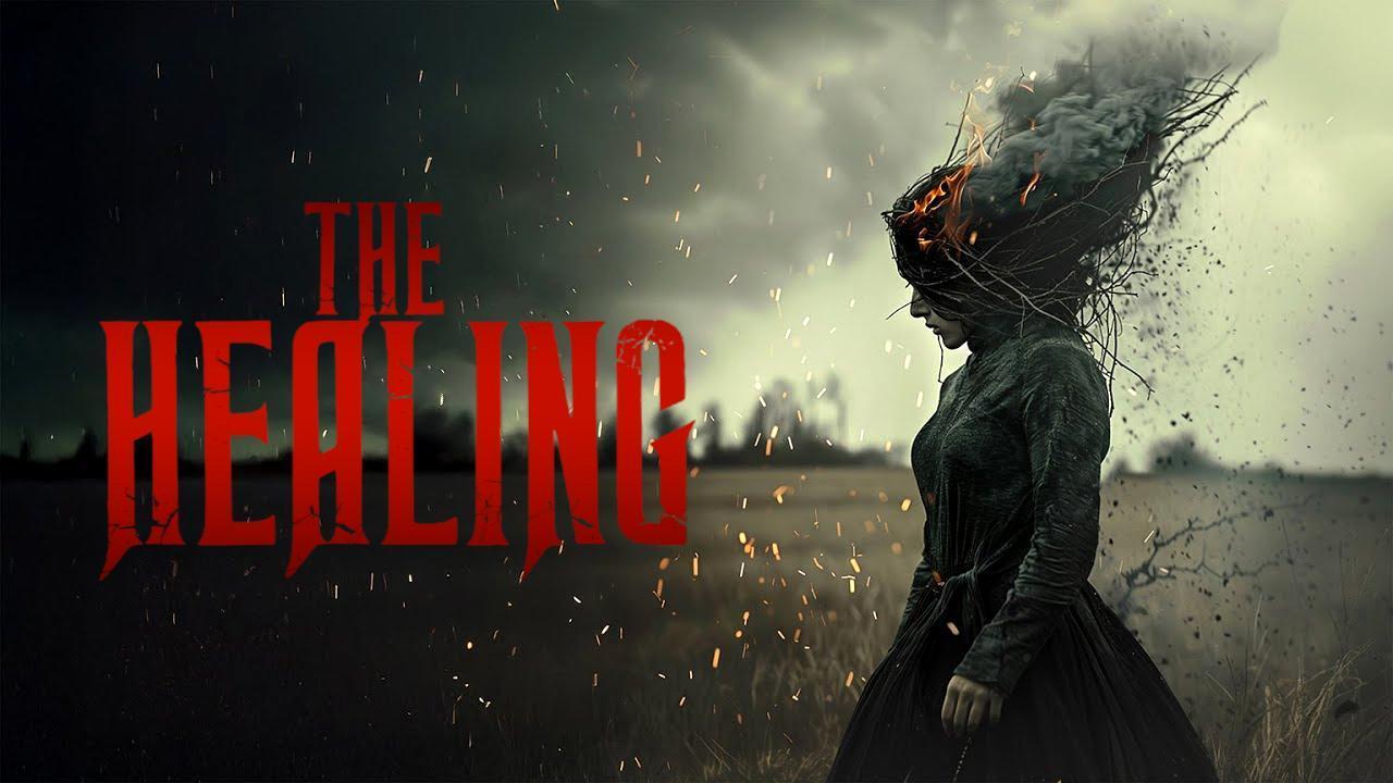 فيلم The Healing 2025 مترجم كامل بجودة عالية HD