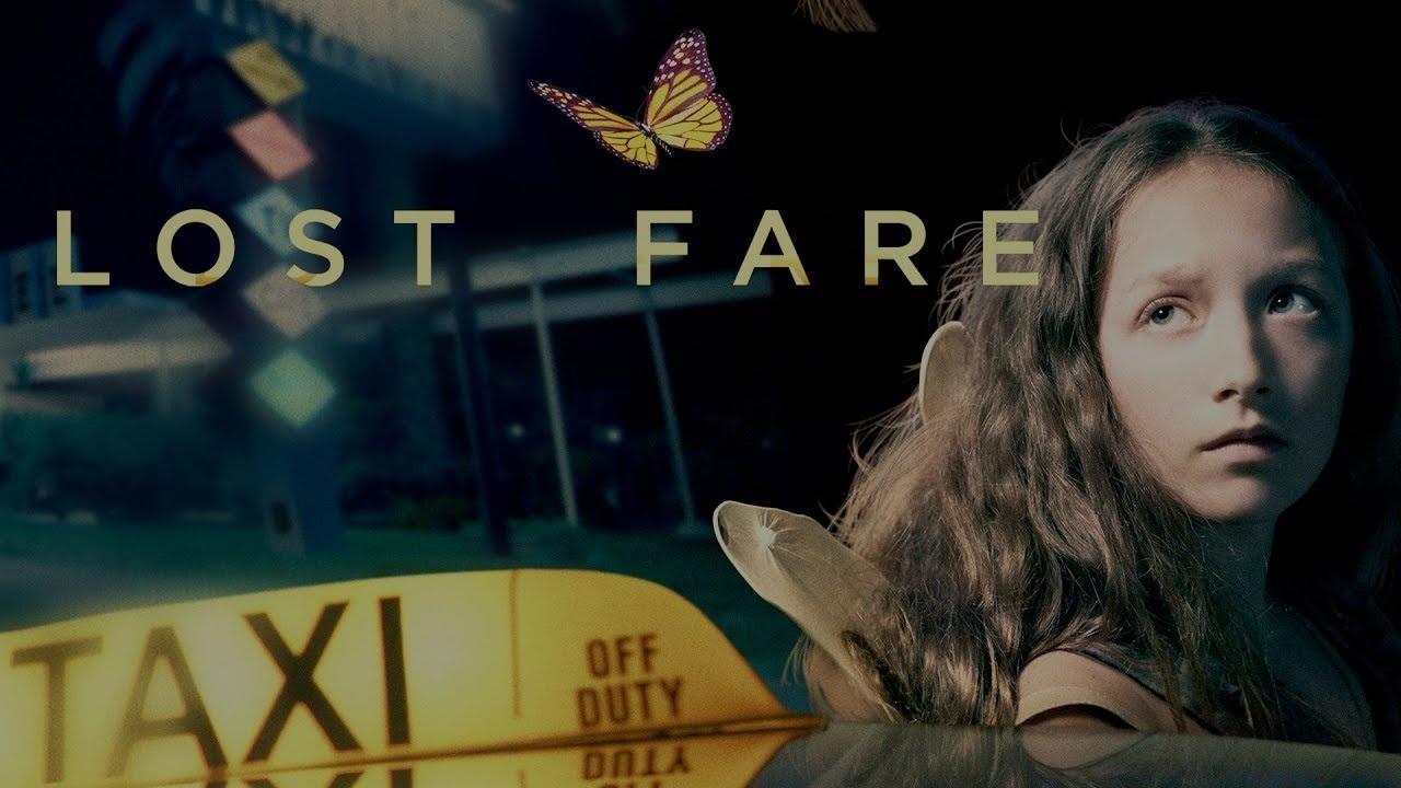 فيلم Lost Fare 2018 مترجم كامل HD