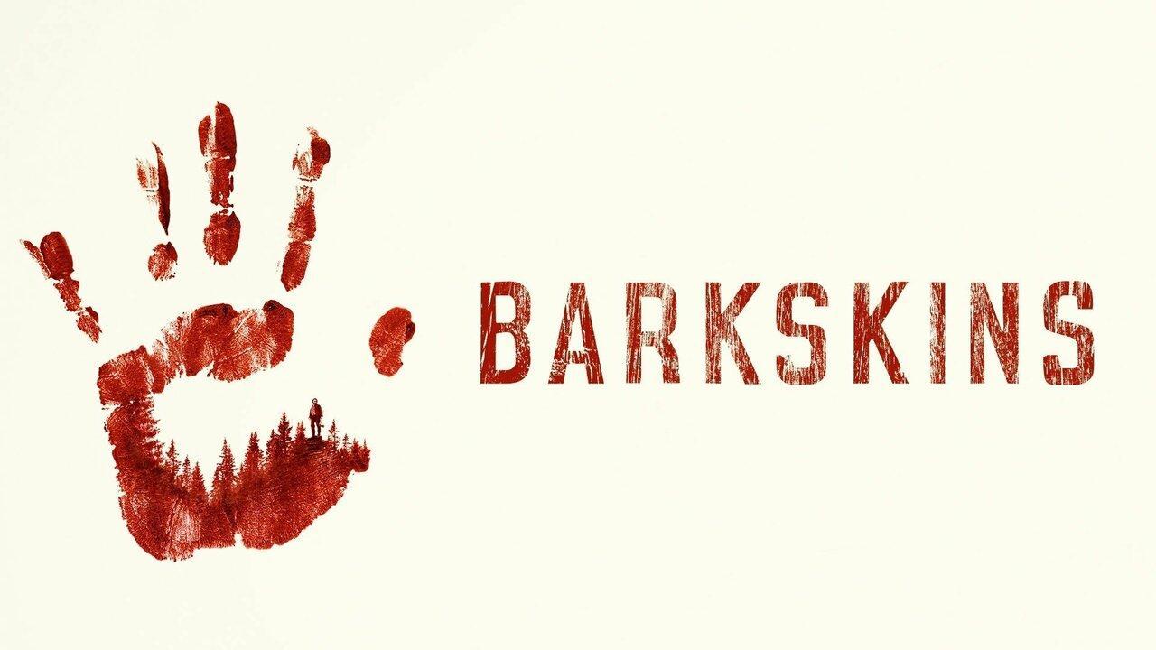 مسلسل Barkskins الموسم الاول الحلقة 5 الخامسة مترجمة