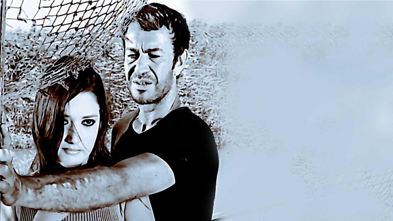 فيلم هى والشياطين 1969 كامل بجودة HD