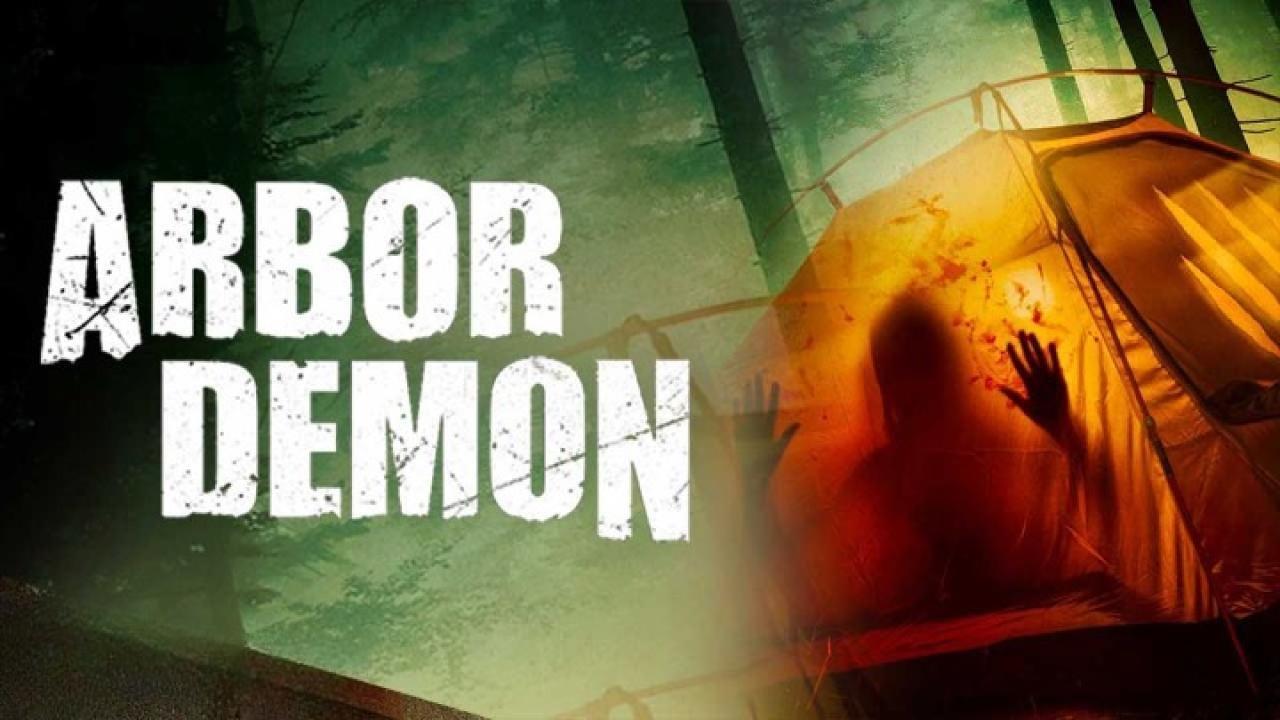 فيلم Arbor Demon 2016 مترجم كامل HD