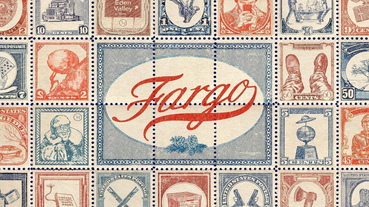 مسلسل Fargo الموسم الثالث الحلقة 3 الثالثة مترجمة