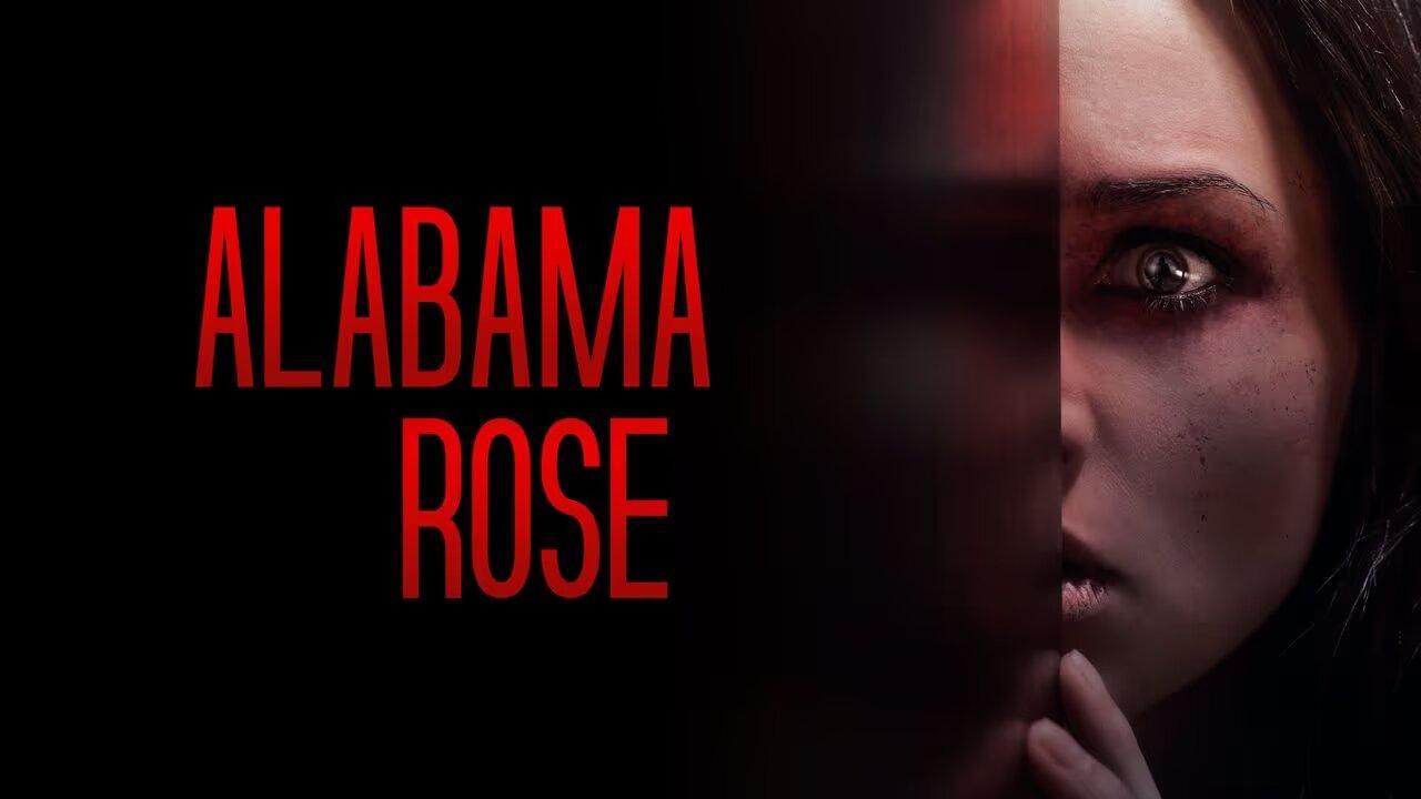 فيلم Alabama Rose 2023 مترجم كامل HD