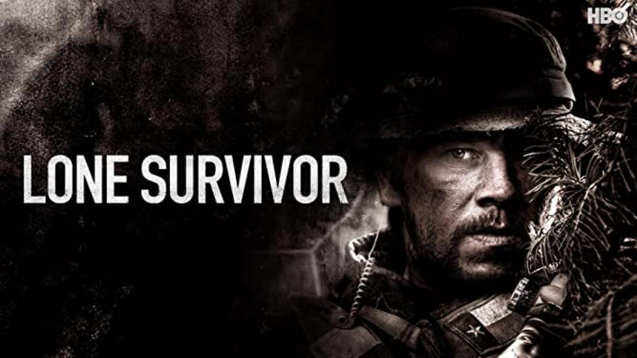 فيلم Lone Survivor 2013 مترجم كامل HD