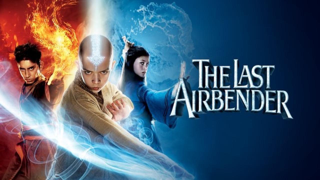 مسلسل Avatar: The Last Airbender الموسم الاول الحلقة 2 مدبلجة