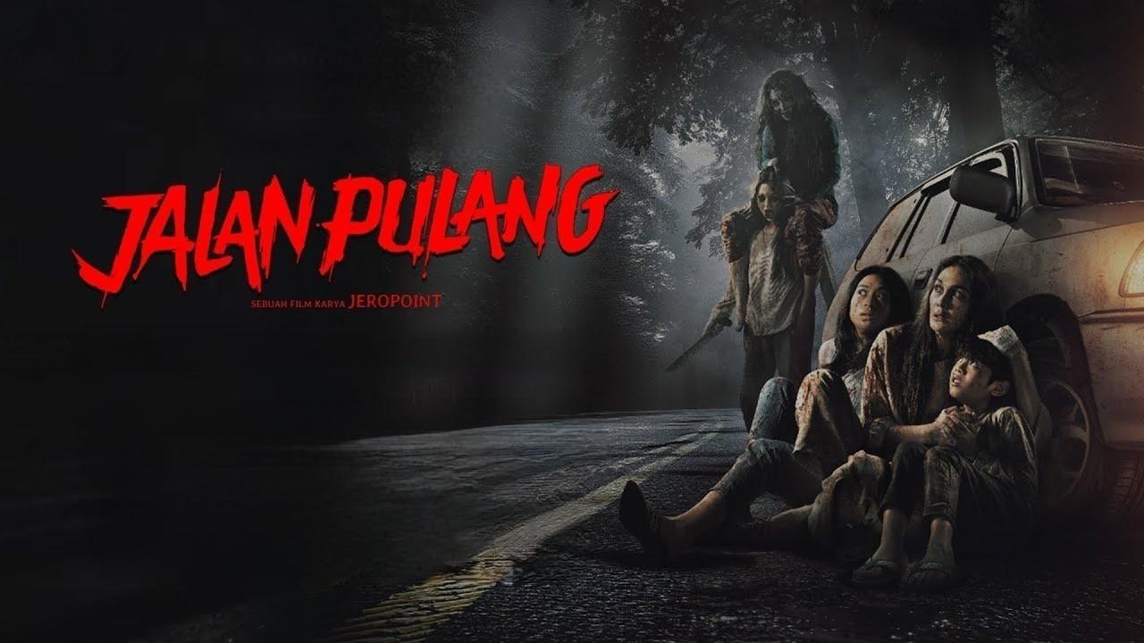 فيلم Jalan Pulang 2025 مترجم كامل بجودة عالية HD