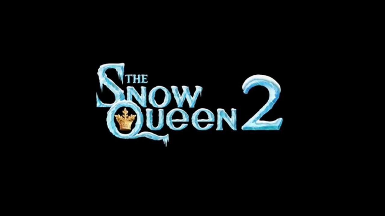 فيلم The Snow Queen 2 2014 مترجم كامل HD