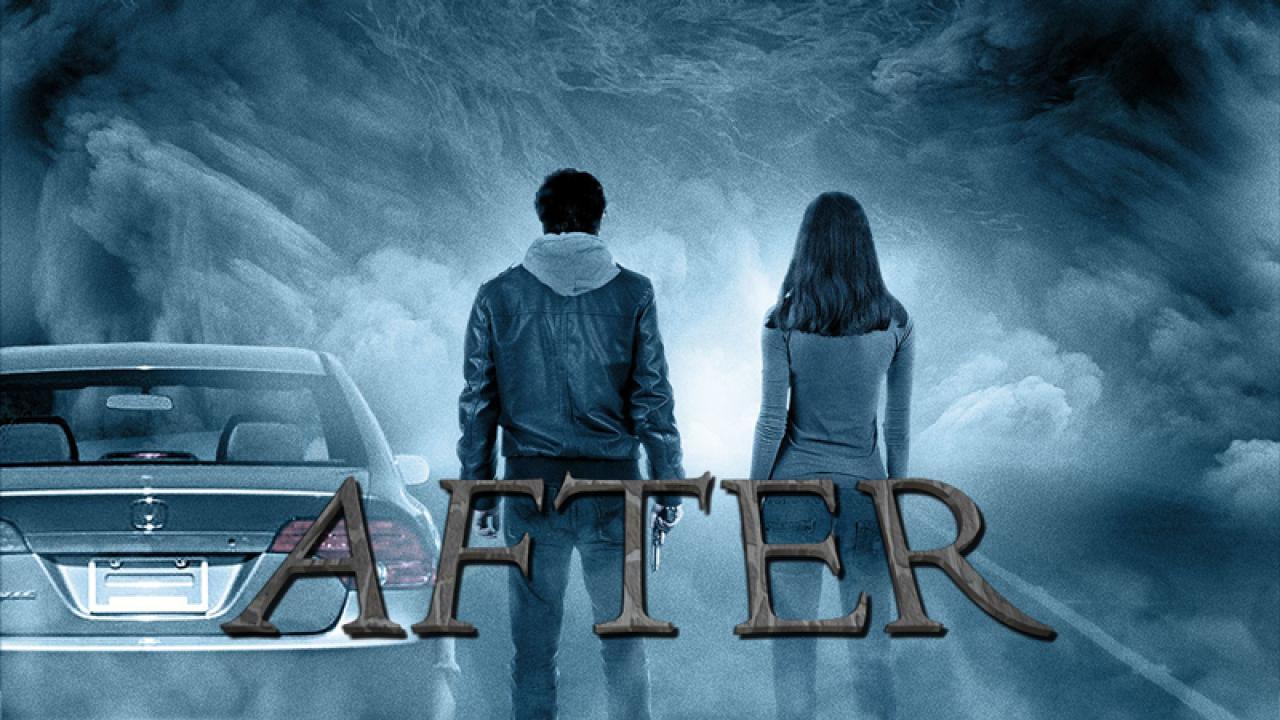 فيلم After 2012 مترجم كامل HD