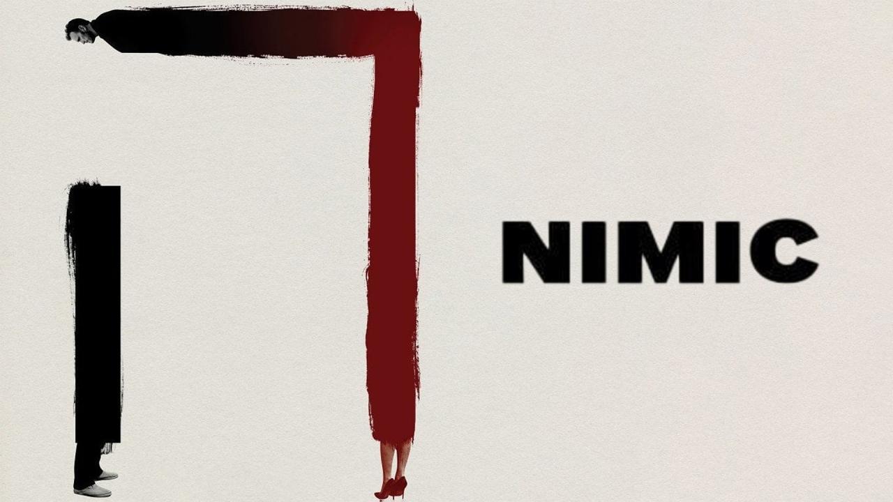 فيلم Nimic 2019 مترجم كامل HD