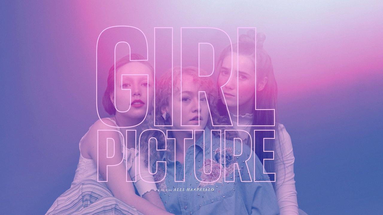 فيلم Girl Picture 2022 مترجم كامل HD