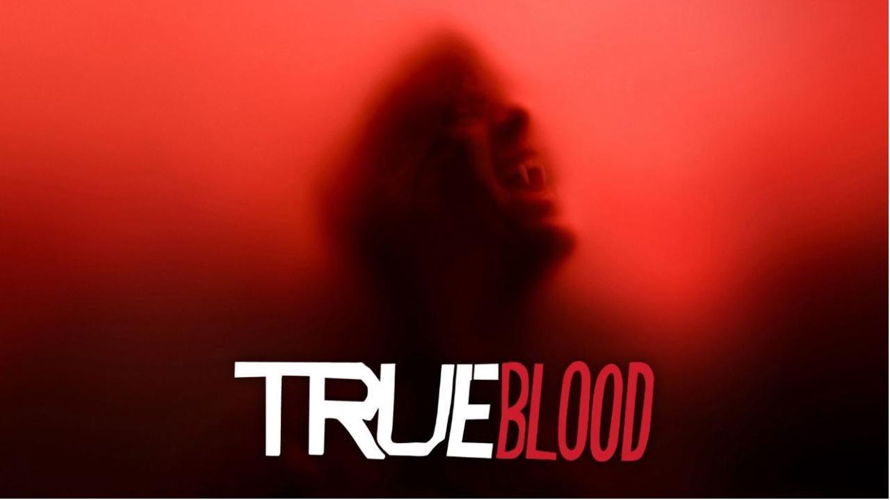 مسلسل True Blood الموسم السادس الحلقة 8 الثامنة مترجمة