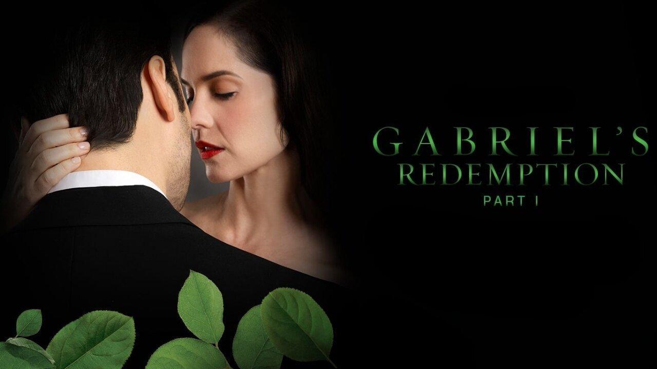 فيلم Gabriel's Redemption: Part One 2023 مترجم كامل HD