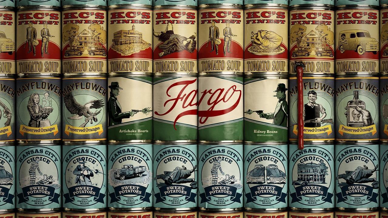 مسلسل Fargo الموسم الرابع الحلقة 5 الخامسة مترجمة