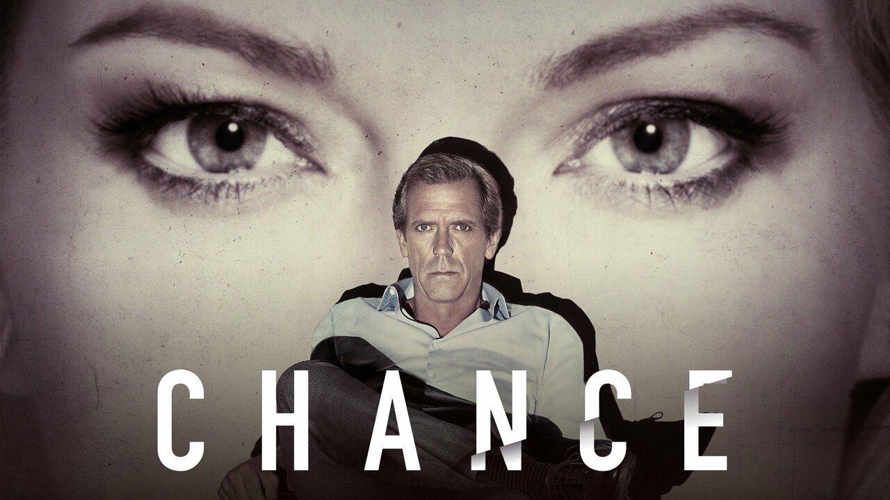 مسلسل Chance الموسم الاول الحلقة 10 العاشرة مترجمة والاخيرة