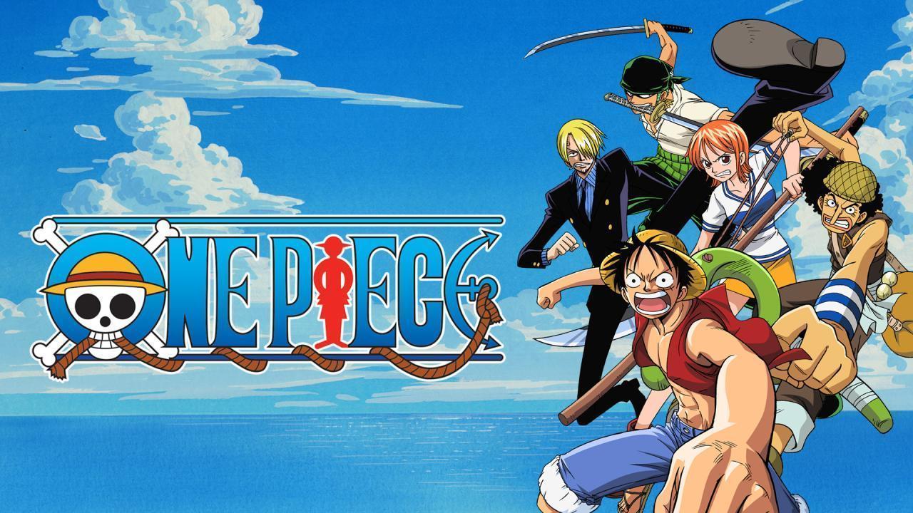 انمي ون بيس One Piece الحلقة 1149 مترجمة
