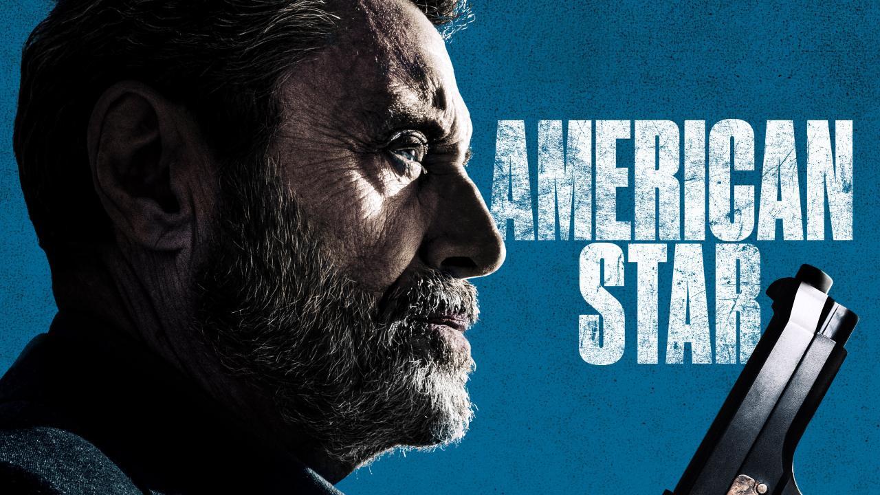 فيلم American Star 2024 مترجم كامل HD