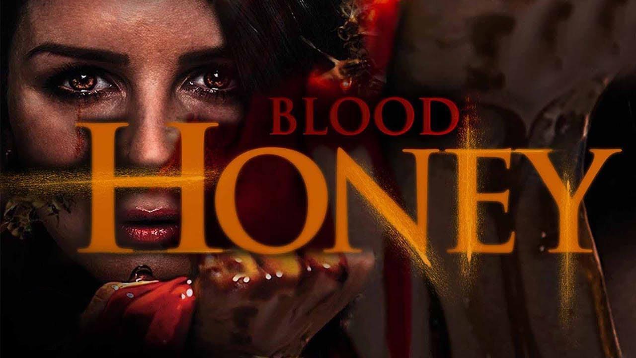 فيلم Blood Honey 2017 مترجم كامل HD