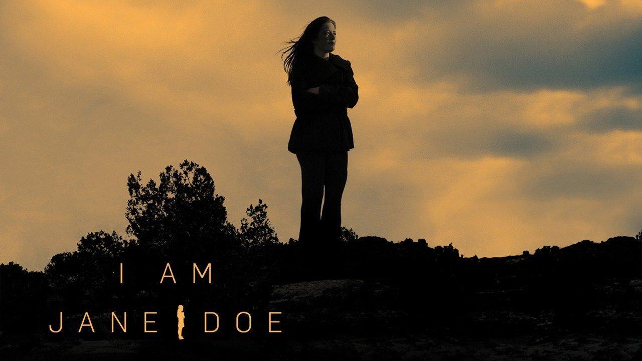 فيلم I am Jane Doe 2017 مترجم كامل HD