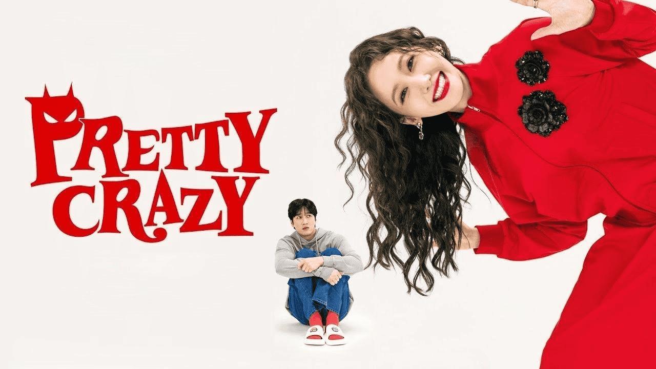 فيلم Pretty Crazy 2025 مترجم كامل بجودة عالية HD