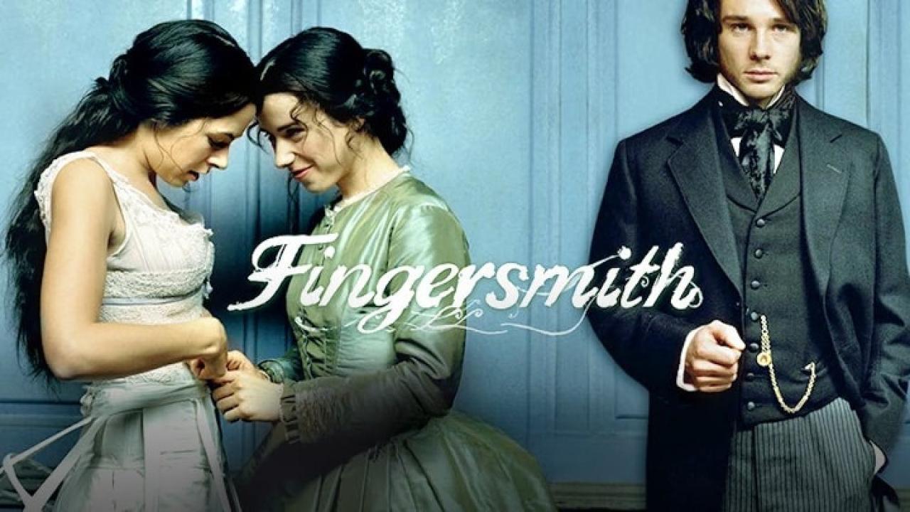 فيلم Fingersmith 2 2005 مترجم كامل HD