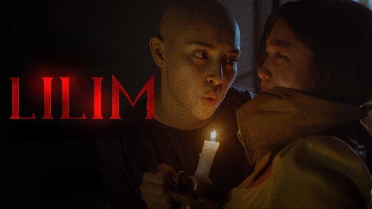 فيلم Lilim 2025 مترجم كامل بجودة HD