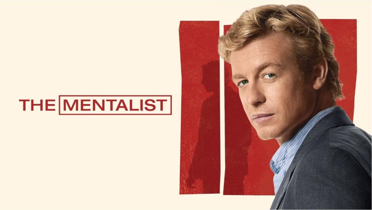 مسلسل The Mentalist الموسم الثاني الحلقة 6 السادسة مترجمة