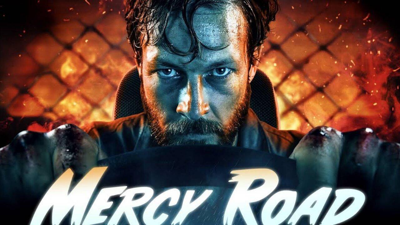 فيلم Mercy Road 2023 مترجم كامل HD