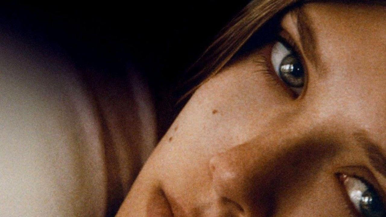 فيلم Martha Marcy May Marlene 2011 مترجم كامل HD