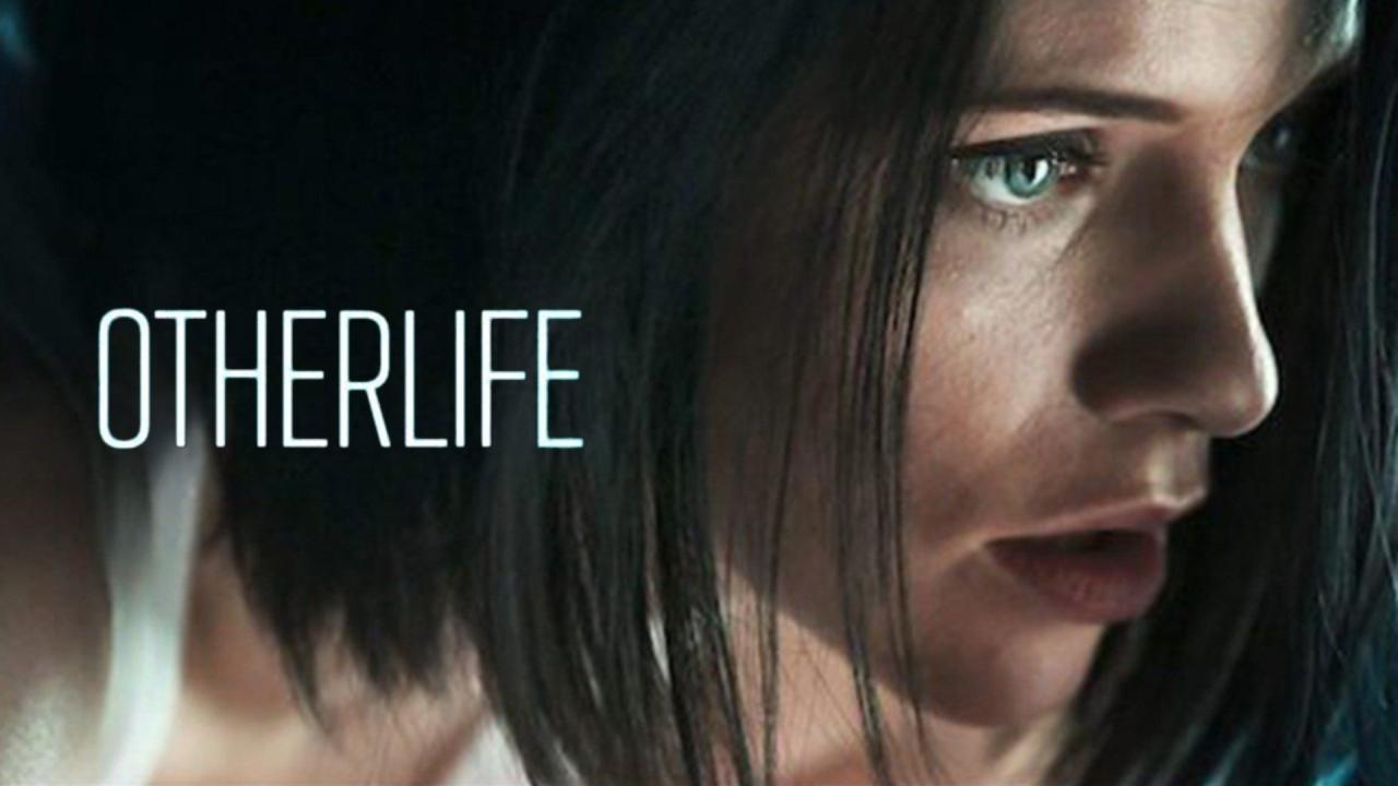 فيلم OtherLife 2017 مترجم كامل HD