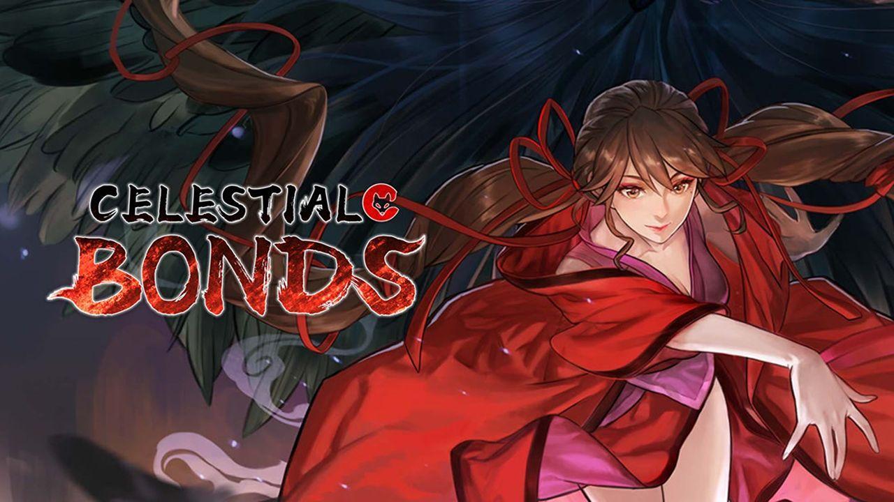 انمي Xian Chong الحلقة 12 الثانية عشر مترجمة