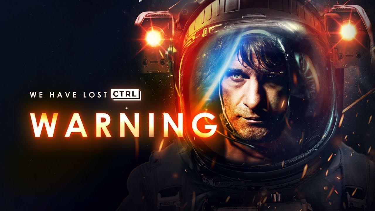 فيلم Warning 2021 مترجم كامل HD