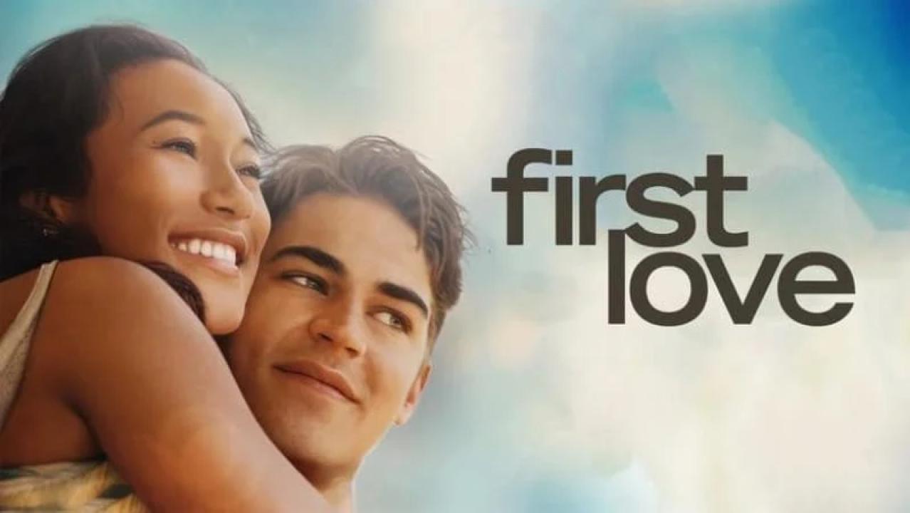 فيلم First Love 2022 مترجم كامل HD