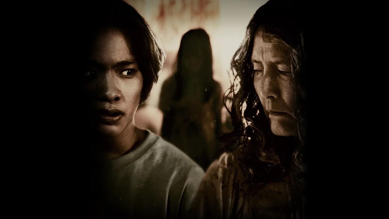 فيلم House of Sayuri 2024 مترجم كامل بجودة عالية HD